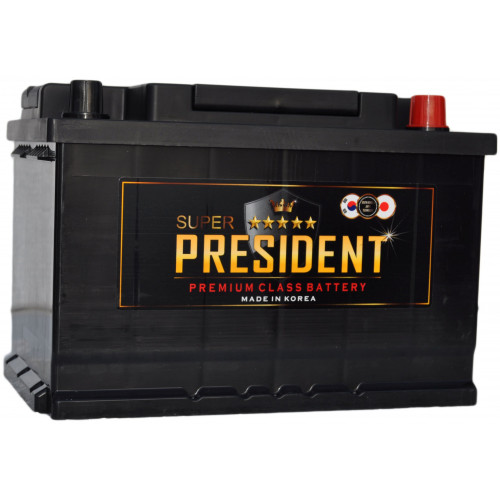 SUPER-PRESIDENT-6ST-710-74