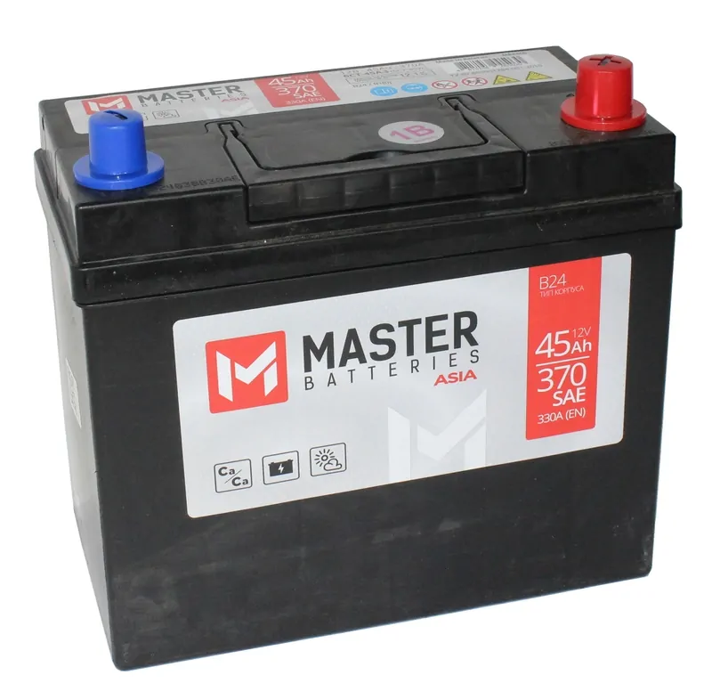Master-Batteries-ASIA-6ST