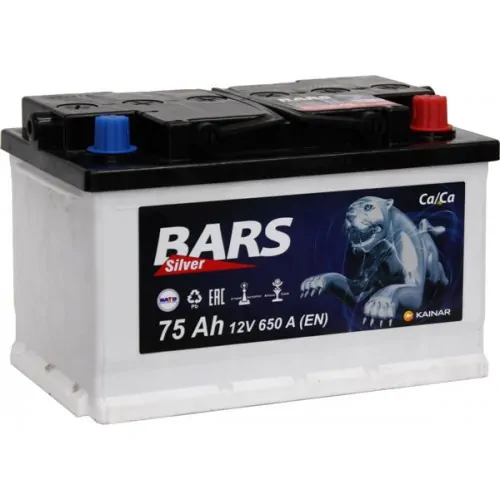 BARS-Silver-6CT-650-75