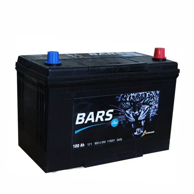 BARS-Silver-6CT-800-100