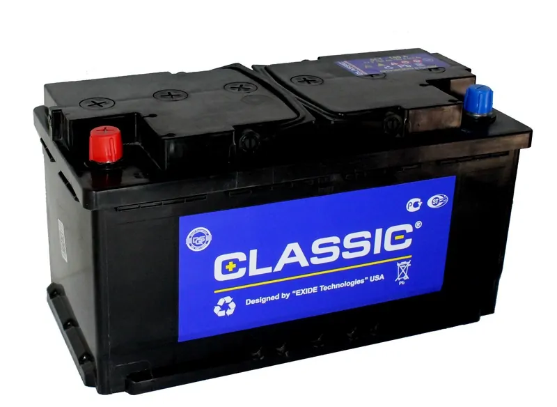 CLASSIC-6CT-510-60
