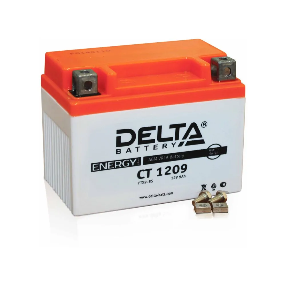 DELTA-ST-115-12V9