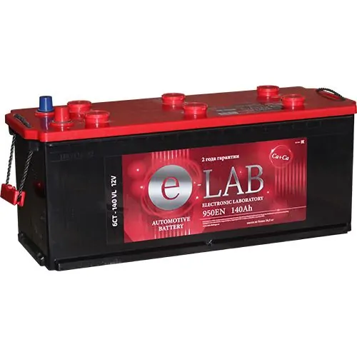ELAB-6ST-950-140