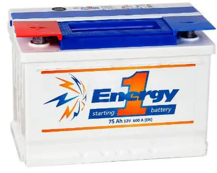 ENERGY-ONE-6ST-600-75