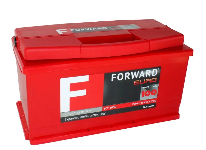 FORWARD-6ST-850-100