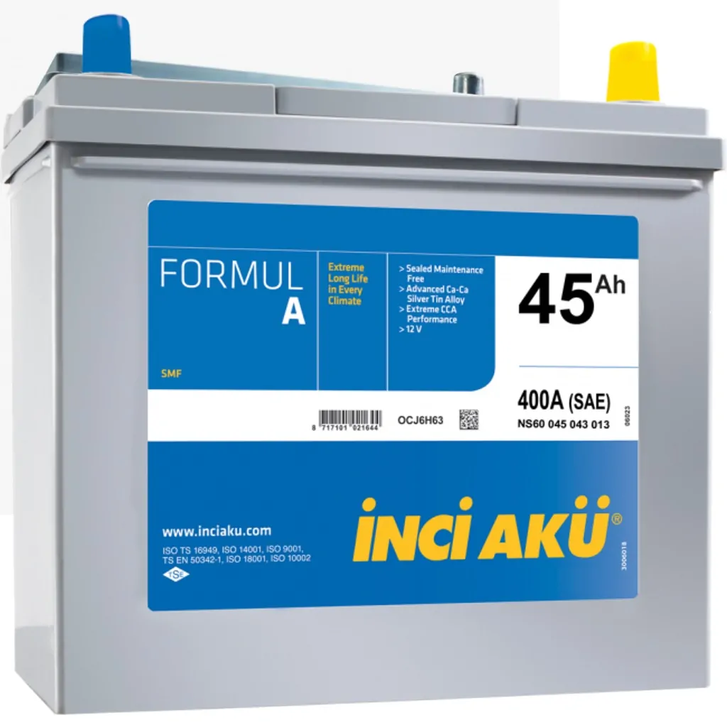 Inci-Aku-ASIA-FormulA-6ST-400-45