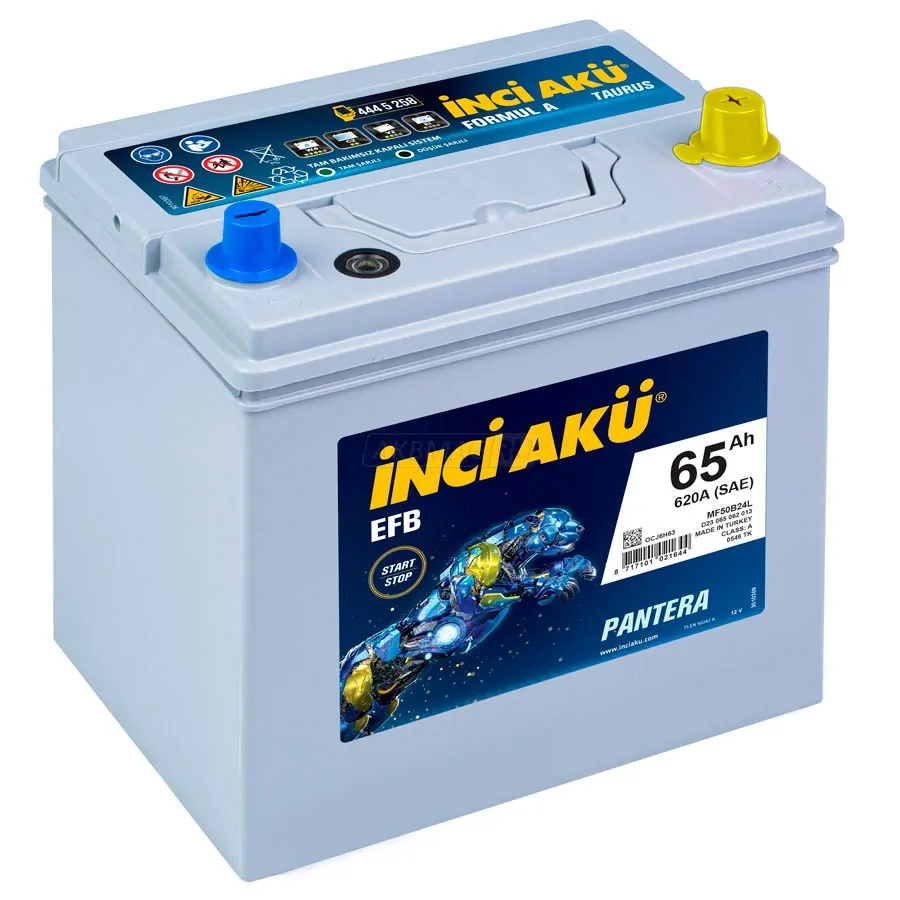 Inci-Aku-ASIA-Nanogold-Start-Stop-EFB-6ST-620-65