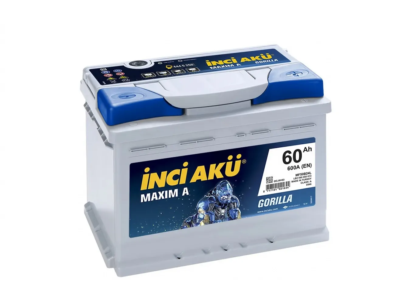 Inci-Aku-MAXIMA-6ST