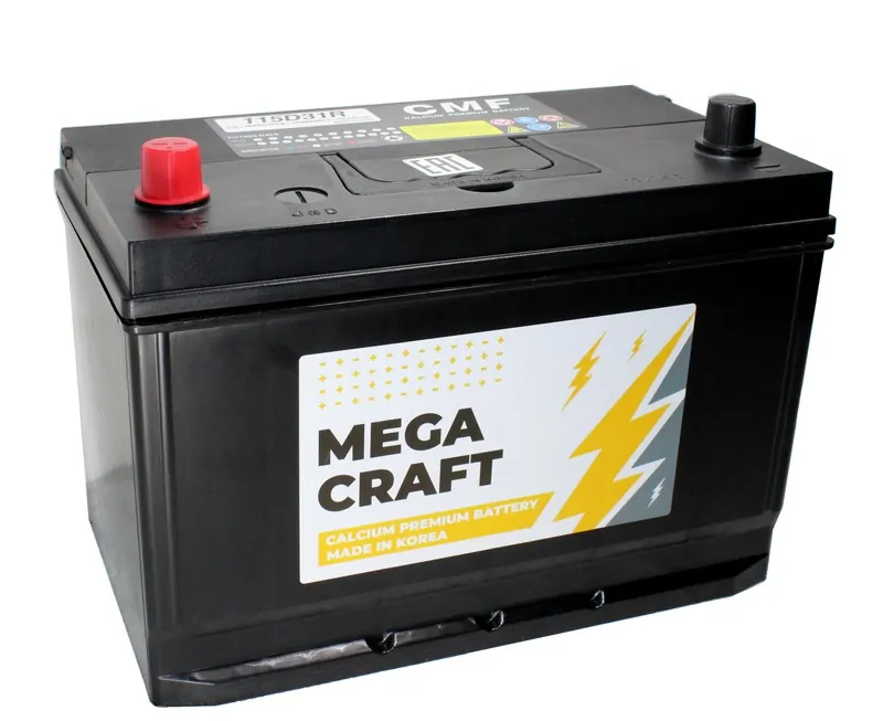 MEGA-CRAFT-6ST-520-59