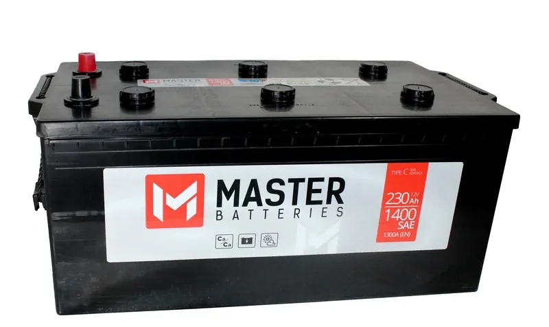 Master-Batteries-6ST-1300-225