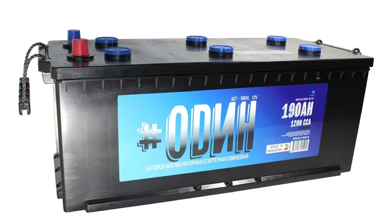 ODIN-EAZ-6ST-1200SAE-190