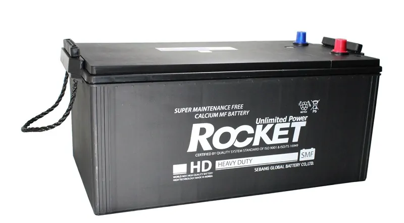 ROCKET-6ST-480-55