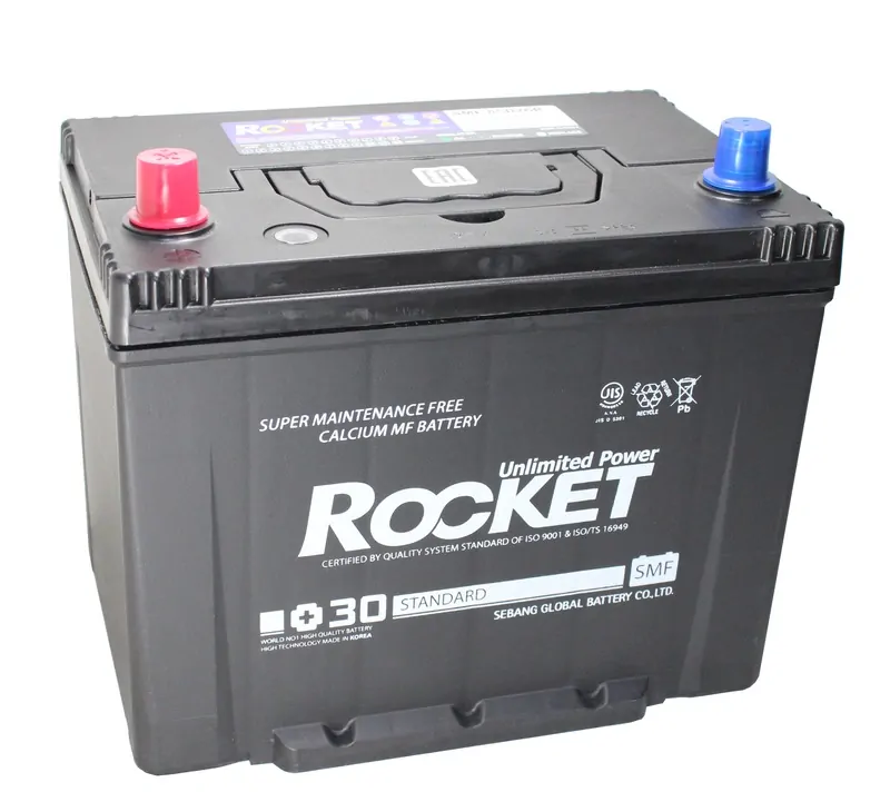 ROCKET-ASIA-6ST-430-45