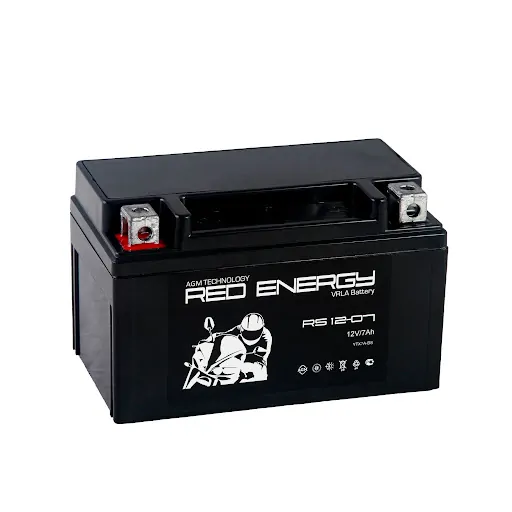 RS-ST-14-150-12V7