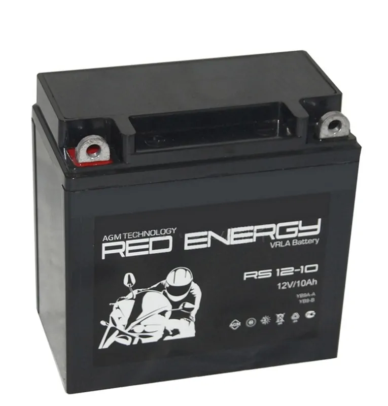 RS-ST-17-100-12V10