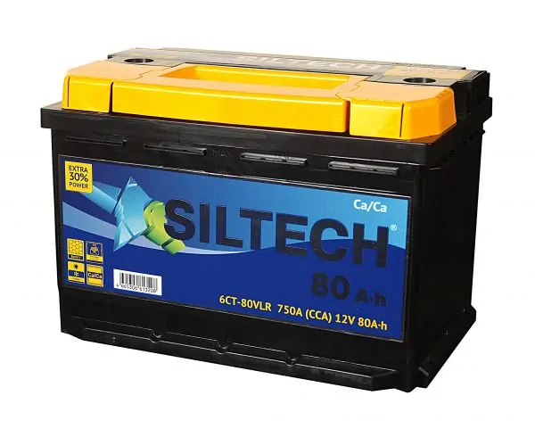 SILTECH-6ST-750-80