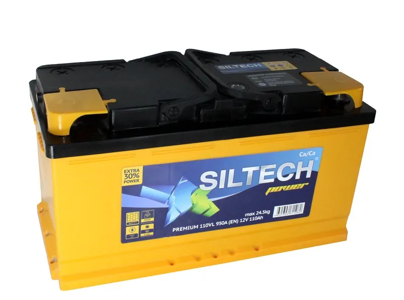 SILTECH-6ST-950-110