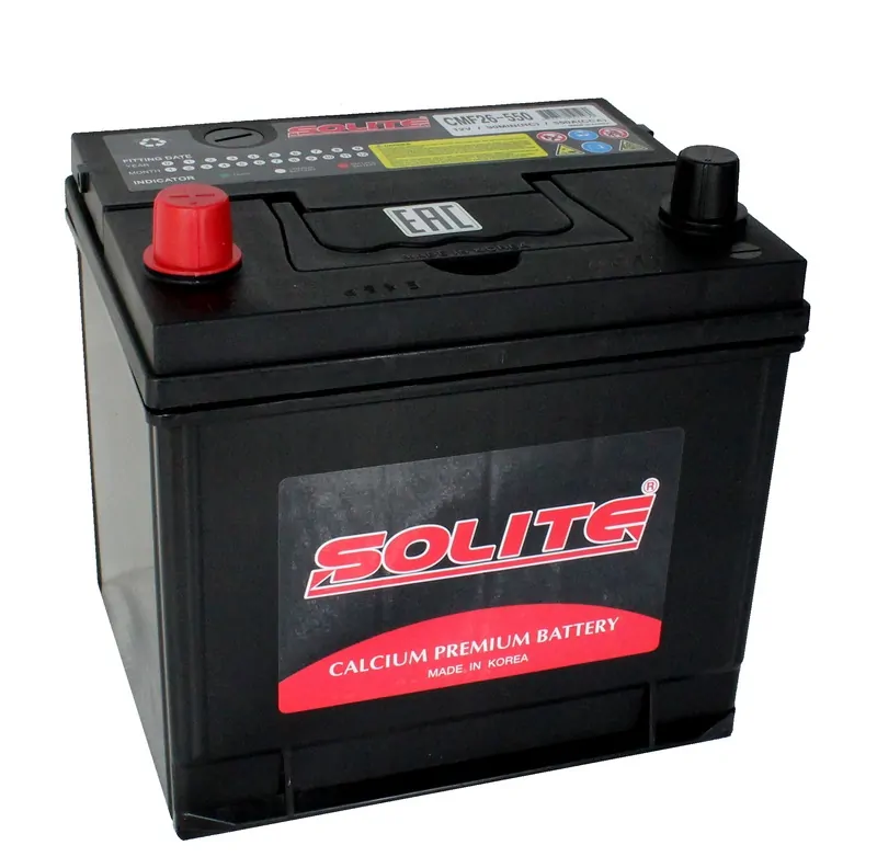 SOLITE-6ST-s-bortom-850-115