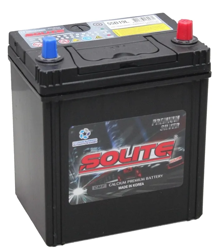 SOLITE-SILVER-6ST-410-50