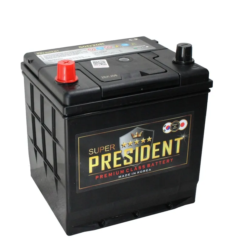 SUPER-PRESIDENT-6ST-450-50