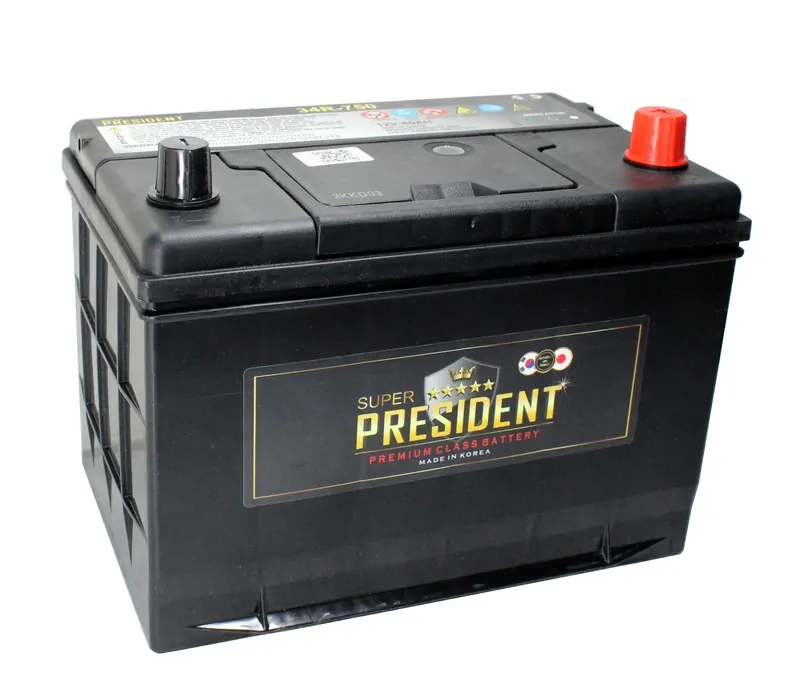 SUPER-PRESIDENT-6ST-750-80