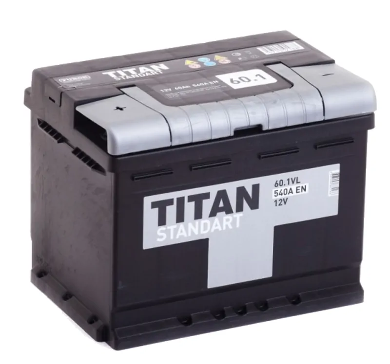 Titan-Standart-6CT-540-60