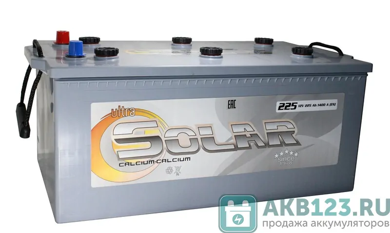 ULTRA-SOLAR-GREY-6ST
