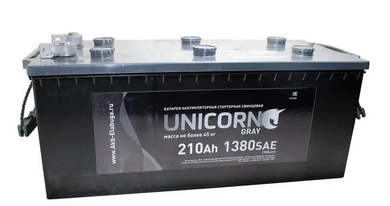 UNICORN-GRAY-6ST-210