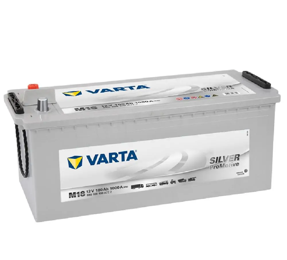Varta-Promotive-Silver-6CT-1000-180