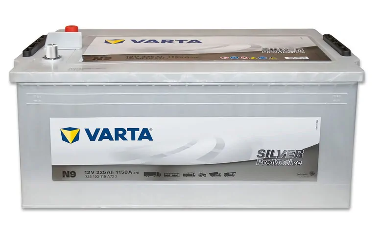 Varta-Promotive-Silver-6CT-1150-225