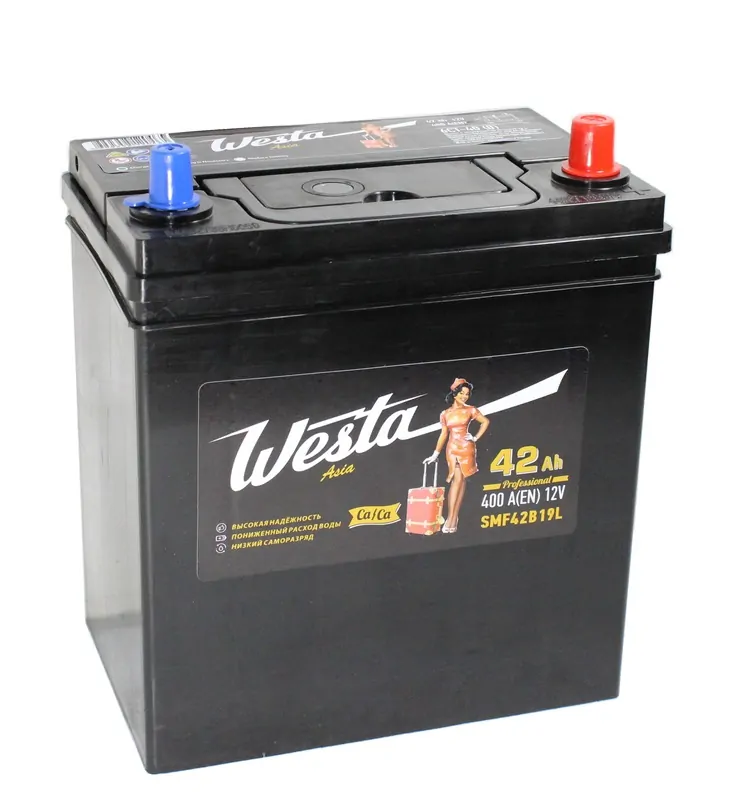 WESTA-ASIA-6ST-400-42